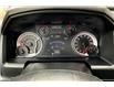 2022 RAM 1500 Classic Tradesman (Stk: 22A1918) in Sherwood Park - Image 18 of 30