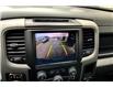 2022 RAM 1500 Classic Tradesman (Stk: 22A1918) in Sherwood Park - Image 19 of 30