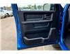 2022 RAM 1500 Classic Tradesman (Stk: 22A1918) in Sherwood Park - Image 20 of 30