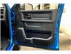 2022 RAM 1500 Classic Tradesman (Stk: 22A1918) in Sherwood Park - Image 21 of 30