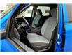 2022 RAM 1500 Classic Tradesman (Stk: 22A1918) in Sherwood Park - Image 22 of 30