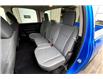 2022 RAM 1500 Classic Tradesman (Stk: 22A1918) in Sherwood Park - Image 23 of 30