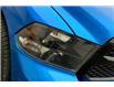 2022 RAM 1500 Classic Tradesman (Stk: 22A1918) in Sherwood Park - Image 25 of 30