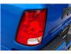 2022 RAM 1500 Classic Tradesman (Stk: 22A1918) in Sherwood Park - Image 26 of 30