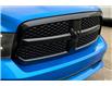 2022 RAM 1500 Classic Tradesman (Stk: 22A1918) in Sherwood Park - Image 27 of 30