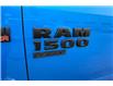 2022 RAM 1500 Classic Tradesman (Stk: 22A1918) in Sherwood Park - Image 28 of 30