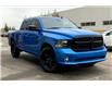 2022 RAM 1500 Classic Tradesman (Stk: 22A1918) in Sherwood Park - Image 30 of 30