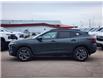 2025 Chevrolet Trax LT (Stk: N250427) in Stony Plain - Image 3 of 43