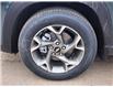 2025 Chevrolet Trax LT (Stk: N250427) in Stony Plain - Image 4 of 43