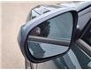 2025 Chevrolet Trax LT (Stk: N250427) in Stony Plain - Image 5 of 43
