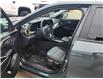 2025 Chevrolet Trax LT (Stk: N250427) in Stony Plain - Image 6 of 43