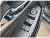 2025 Chevrolet Trax LT (Stk: N250427) in Stony Plain - Image 7 of 43