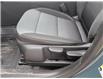 2025 Chevrolet Trax LT (Stk: N250427) in Stony Plain - Image 8 of 43