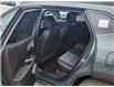 2025 Chevrolet Trax LT (Stk: N250427) in Stony Plain - Image 9 of 43