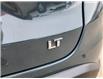 2025 Chevrolet Trax LT (Stk: N250427) in Stony Plain - Image 11 of 43