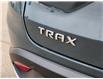 2025 Chevrolet Trax LT (Stk: N250427) in Stony Plain - Image 12 of 43
