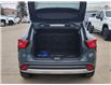 2025 Chevrolet Trax LT (Stk: N250427) in Stony Plain - Image 13 of 43