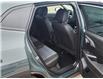 2025 Chevrolet Trax LT (Stk: N250427) in Stony Plain - Image 15 of 43