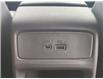 2025 Chevrolet Trax LT (Stk: N250427) in Stony Plain - Image 16 of 43