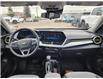 2025 Chevrolet Trax LT (Stk: N250427) in Stony Plain - Image 17 of 43