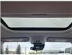 2025 Chevrolet Trax LT (Stk: N250427) in Stony Plain - Image 18 of 43