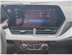 2025 Chevrolet Trax LT (Stk: N250427) in Stony Plain - Image 22 of 43