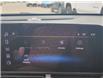 2025 Chevrolet Trax LT (Stk: N250427) in Stony Plain - Image 23 of 43