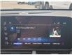 2025 Chevrolet Trax LT (Stk: N250427) in Stony Plain - Image 24 of 43