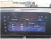 2025 Chevrolet Trax LT (Stk: N250427) in Stony Plain - Image 25 of 43