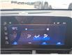 2025 Chevrolet Trax LT (Stk: N250427) in Stony Plain - Image 26 of 43