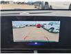 2025 Chevrolet Trax LT (Stk: N250427) in Stony Plain - Image 27 of 43