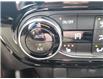 2025 Chevrolet Trax LT (Stk: N250427) in Stony Plain - Image 29 of 43