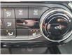 2025 Chevrolet Trax LT (Stk: N250427) in Stony Plain - Image 30 of 43