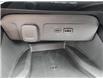 2025 Chevrolet Trax LT (Stk: N250427) in Stony Plain - Image 31 of 43