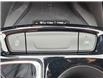 2025 Chevrolet Trax LT (Stk: N250427) in Stony Plain - Image 33 of 43