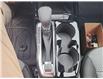 2025 Chevrolet Trax LT (Stk: N250427) in Stony Plain - Image 34 of 43