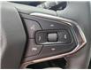2025 Chevrolet Trax LT (Stk: N250427) in Stony Plain - Image 37 of 43
