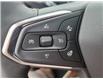 2025 Chevrolet Trax LT (Stk: N250427) in Stony Plain - Image 38 of 43
