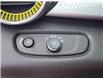 2025 Chevrolet Trax LT (Stk: N250427) in Stony Plain - Image 42 of 43