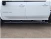 2025 Chevrolet Silverado 3500HD LT (Stk: N250431) in Stony Plain - Image 4 of 47