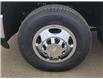 2025 Chevrolet Silverado 3500HD LT (Stk: N250431) in Stony Plain - Image 5 of 47