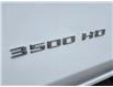 2025 Chevrolet Silverado 3500HD LT (Stk: N250431) in Stony Plain - Image 6 of 47