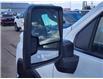 2025 Chevrolet Silverado 3500HD LT (Stk: N250431) in Stony Plain - Image 7 of 47