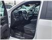 2025 Chevrolet Silverado 3500HD LT (Stk: N250431) in Stony Plain - Image 8 of 47