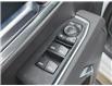 2025 Chevrolet Silverado 3500HD LT (Stk: N250431) in Stony Plain - Image 9 of 47