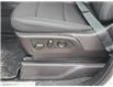 2025 Chevrolet Silverado 3500HD LT (Stk: N250431) in Stony Plain - Image 10 of 47