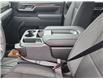2025 Chevrolet Silverado 3500HD LT (Stk: N250431) in Stony Plain - Image 11 of 47