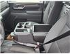 2025 Chevrolet Silverado 3500HD LT (Stk: N250431) in Stony Plain - Image 12 of 47
