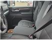 2025 Chevrolet Silverado 3500HD LT (Stk: N250431) in Stony Plain - Image 13 of 47