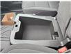 2025 Chevrolet Silverado 3500HD LT (Stk: N250431) in Stony Plain - Image 14 of 47
